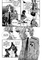 BHOH vol.5 ch.21 05